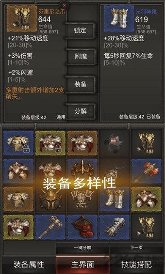 解开王家卫留下的7个“未解之谜”后，这剧评分会破9