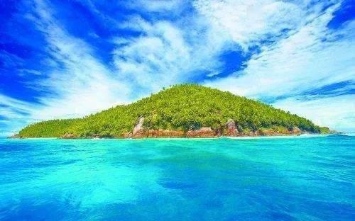 史上最贱小游戏之足球选关版