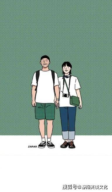 好消息！中卫16所学校上榜自治区相关示范校名单