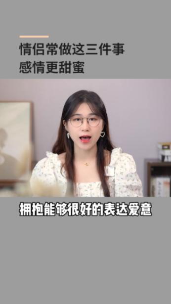 佐迪亚克斯之子