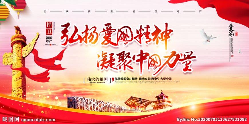 西宁市“一站式”矛调中心系统施策提升群众满意度