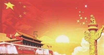 夫妻吵架 我打了妻 妻报了警 经调解我认了错 女也不追究责任了 请问男是不是还会受到法律的责任？游戏画面