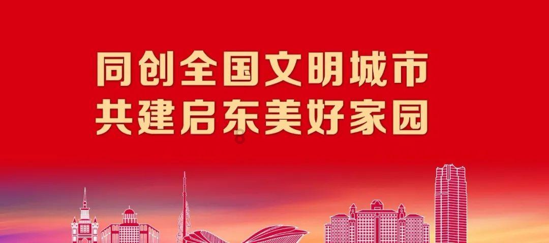 我男朋友对我很好我们订婚了已经，他平时在家很热情，他只有和我在一起这样，和别人不爱说话？游戏画面