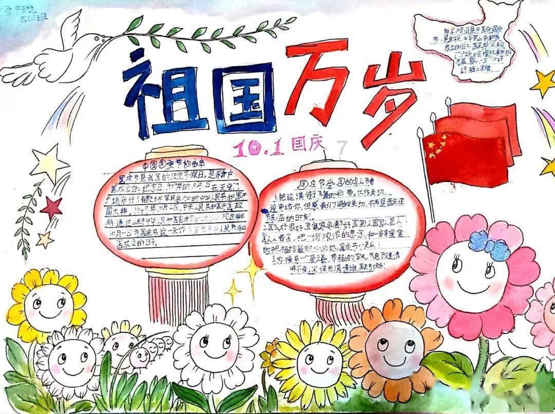 【两会会客厅】政协委员张洪:多方合力,安顺打造全省民宿产业示范区指日可待