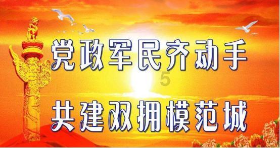 国军名将们为何最怕粟司令?和他交手,看看这些人的下场就知道了