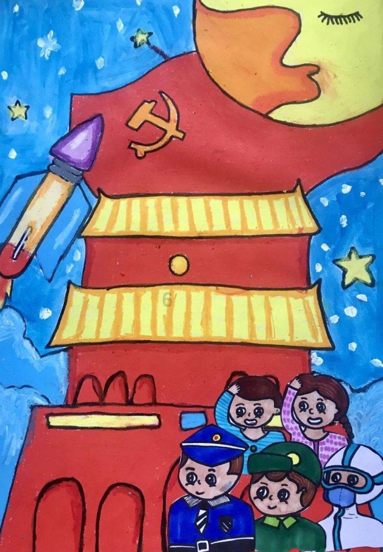 钢制翅片式散热器