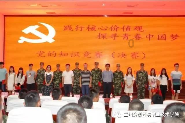 国联基金旗下2只基金增聘基金经理杨宇俊