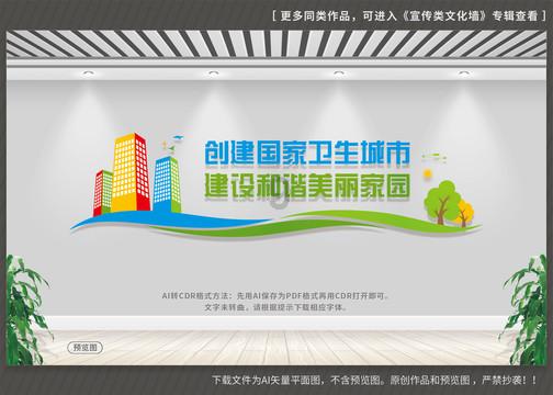 中国“避寒”天花板,游客不足三亚1%,均温25℃却很少人知道