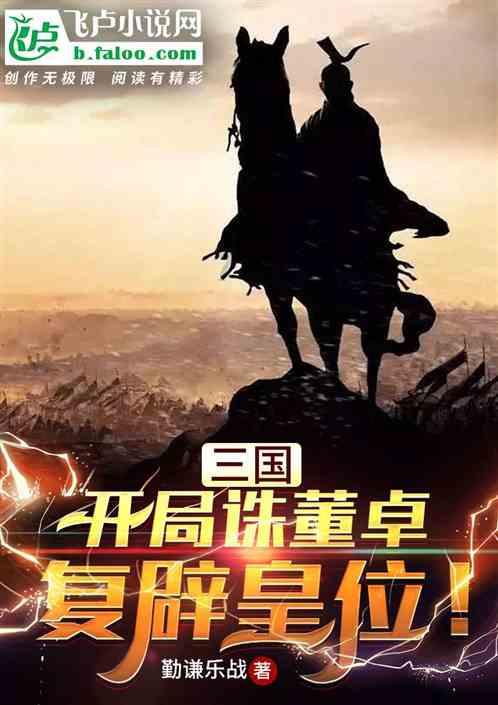 解决问题?问答网站三角形三边关系公式abc是什么?来帮你!