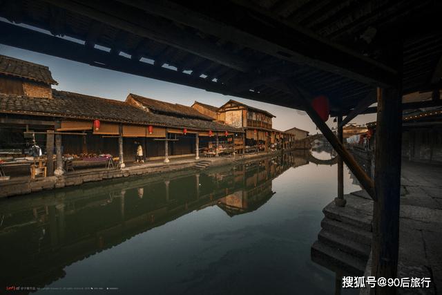“双争”光荣榜|李强:乐于助人,公益路上当先锋