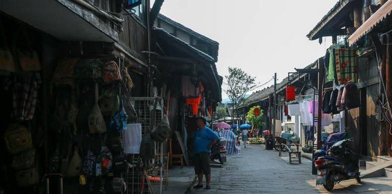 伊朗东南部袭击事件致9名巴基斯坦人死亡