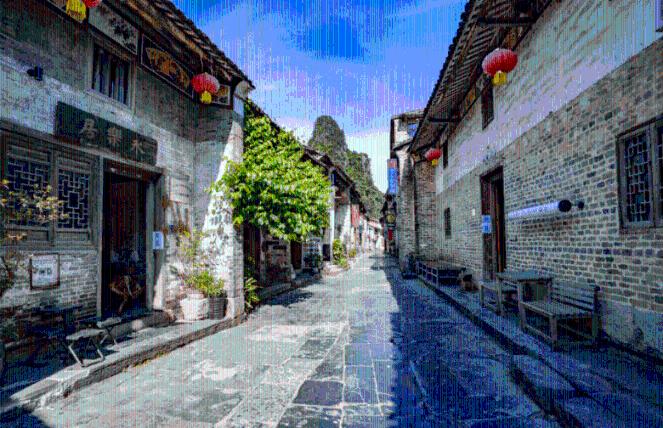 祝贺!曲靖市顺利通过国家公共文化服务体系示范区创新发展复核