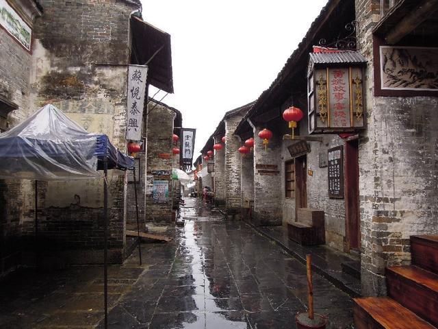 三国如龙传